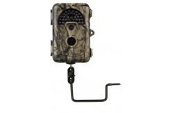 China Stealth Game Cameras Trail Camera Mounting Brackets / Metal Case supplier