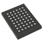 Memory IC Chip S29PL064J70BFI070 70 ns 64Mbit Parallel FLASH-NOR Memory IC for sale