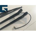 Volv-o EC210B EC460B EC360 Excavator Wiper Blade VOE14632032 14632032