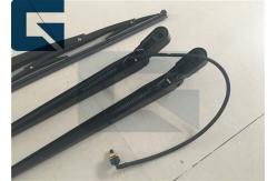 China Volv-o EC210B EC460B EC360 Excavator Wiper Blade VOE14632032 14632032 supplier
