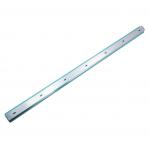 2000mm Universal Power Rail UPR 03 PEPPERL FUCHS Eliminates Daisy Chains