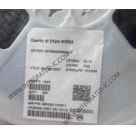 MPXV6115V6T1 Sensor IC -115 To 0 kPa Gauge And Absolute Pressure Sensor SOP-8 for sale