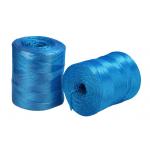 High Strength Polypropylene Tomato Twine For 2mm / 3mm With UV Resistance for sale