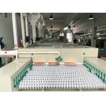 Multilayer Brown Oxide Line PCB Machine In Printed Circuit Board for sale