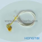 Thermistor Canon IR5000  FH7-7529 for sale