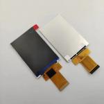 3.5 Inch TFT LCD Module 320x480 ST7796 40pin
