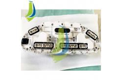 China 7823-30-9215 Monitor For WA380-6 Wheel Loader supplier