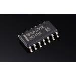 OPA4140 OPA4180 OPA4140AIDR Texas Instruments Precision Op Amps Integrated Circuits IC for sale