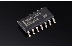 China OPA4140 OPA4180 OPA4140AIDR Texas Instruments Precision Op Amps Integrated Circuits IC supplier