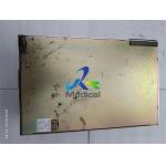 Samsung Medison Power Supply AY-432-POWER-07 for sale
