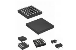 China 1775468-1 supplier