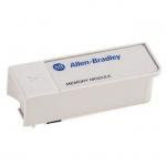 AB | 1766-MM1 |  Memory Card for sale