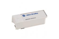 China AB | 1766-MM1 |  Memory Card supplier