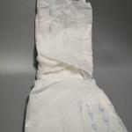 Dry Surface Overnight Sanitary Napkins for sale