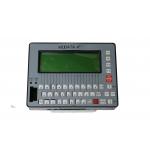 MBJ3 Mudata 4 Jacquard Label Machine Parts for sale