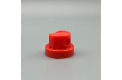 China Full-Circle Actuator Valve Efficient Durable for Water Treatment Systems supplier