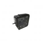 KJ3221X1-BA1 12P2531X082  VE4005S2B1  EMERSON  PLC Module for sale