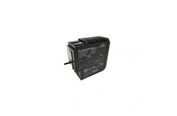 China KJ3221X1-BA1 12P2531X062  VE4003S2B2  EMERSON  Output Module supplier