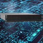 Lenovo ThinkSystem SR650 V3 Server 3.9GHz 1100W Power for sale