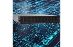 China Lenovo ThinkSystem SR650 V3 Server 3.9GHz 1100W Power supplier