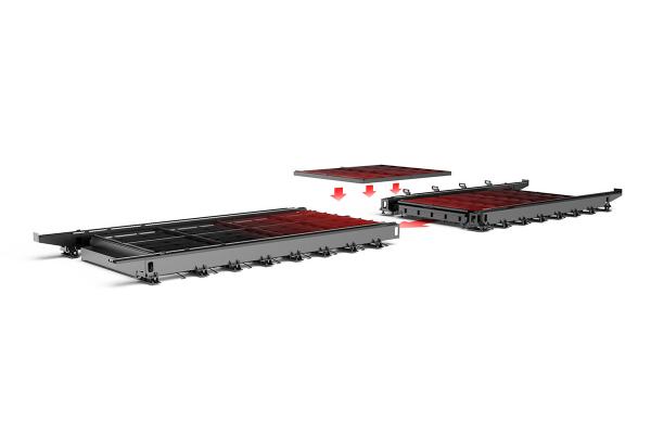 cnc metal cutting laser machine and Cutting Speed Up to 70m/min