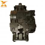 Dan foss H1P045 H1P053 Series H1P100RAA5C1ND6HG1H3L40L40DL2 Hydraulic Motors H1P045RAB1C1BD8FG5H3L35L35NP26PNNN