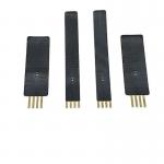 24v Graphene Heating Element For Warm Products Multifunctional for sale