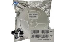 China Microcontrollers MCU ic chips S3F94C4EZZ-DK94 DIP-20 Integrated Circuits Electronics Parts Components supplier