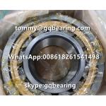 C3 Clearance SKF NU2332ECML/C3 Single Row Cylindrical Roller Bearing for sale