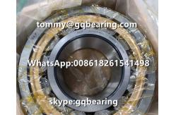 China C3 Clearance SKF NU2332ECML/C3 Single Row Cylindrical Roller Bearing supplier