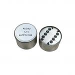 3108 12:1 Permalloy Transformer Audio Signal Transmission For Hi-Fi Amplifiers for sale