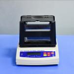 ODM Electronic Density Testing Machine Meter For Plastic Research Lab for sale