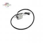 Rotary Solenoid Valve 22B-62-45811 for PC200-10 Engine Excavator