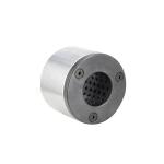 OEM Carbon Steel Excavator Bucket Bushing High Surface Hardness for sale