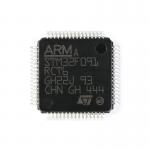 STM32F091RCT6 for sale