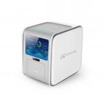 Medical POCT vitros full auto blood chemistry analyzer for hospital for sale
