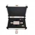 EN-71 Sharp Point Tester Children Toys Safety Testing Equipment