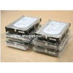 ST373207LW Seagate 73-GB 10K U320 NHP 10K for sale