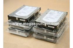 China ST373207LW Seagate 73-GB 10K U320 NHP 10K supplier
