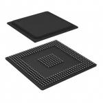 MPC5566MVR132 for sale