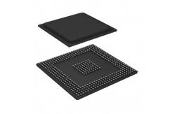 China MPC5566MVR132 supplier