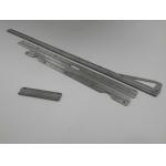 OEM Sheet Metal Parts Stainless Steel Bending Parts Factory Price for sale