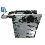 Hyosung ATM Spare Parts HCDU Main Body S7310000709 Original New for sale