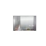 New 16.0 inch N160JCN-EEK 1920*1200 LCD Touch Screen for sale