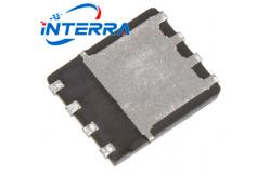 China ODM 200V 36A INFINEON Chip BSC320N20NS3G Mosfet N CH TDSON-8 supplier