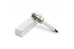 China Spark Plug Replacement For Champion FV76WWCC supplier