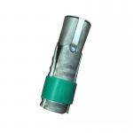 Hot Dip Galvanized Bolt And Nut Assembly For Industrial Applications for sale