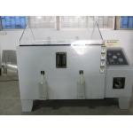 Salt Spray Corrosion Test Equipment / Environmental test machine CE ISO for sale