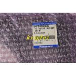 Panasonic KXFE0002A00 CM602 Image Recognition Card in stocks fast delivery