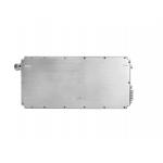 100W High Power Bidirectional RF Amplifier N Type Output 4800-6200MHz 3000-4000MHz for sale
